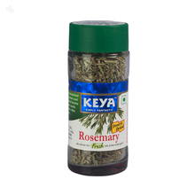 Keya Herb Garden Rosemary 13 gm