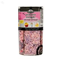 Fiddes Payne Princess Delight 4 Comp Jar Large 135 gm